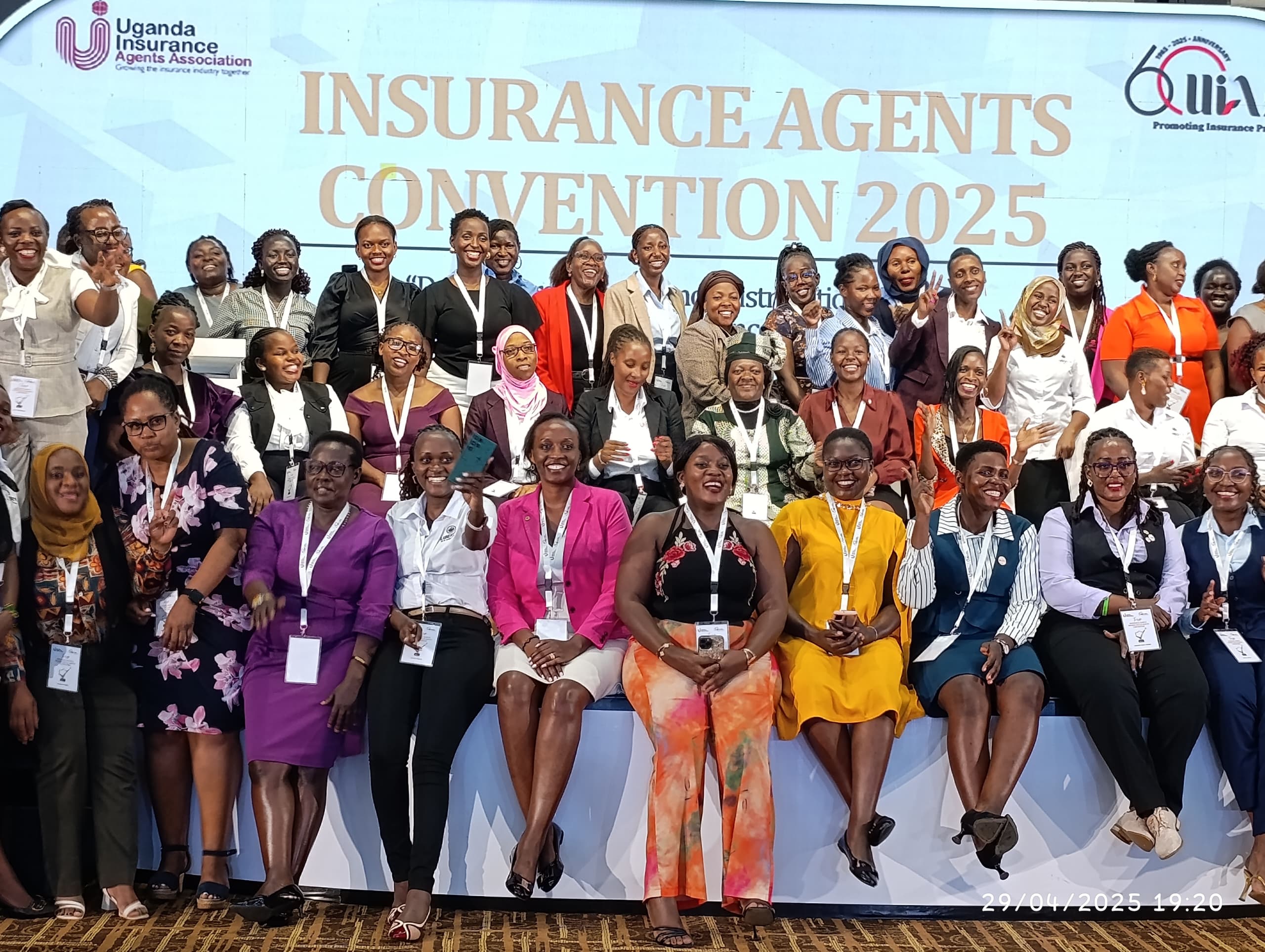 Insurance Solutions